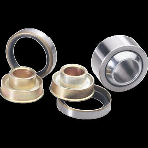 MOOSE RACING 27-1089 REAR SHOCK BEARING & SEAL KIT 27-1089