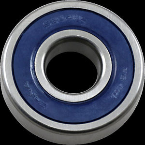 ALL BALLS 6304-2RS WHEEL BEARING ALL BALLS 6304-2RS