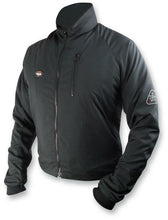 Load image into Gallery viewer, GEARS CANADA GENX4 HEATED JKT MEN 3X 53-55 100310-1-3XL