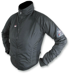 GEARS CANADA GENX4 HEATED JKT WOM L 100311-1-L