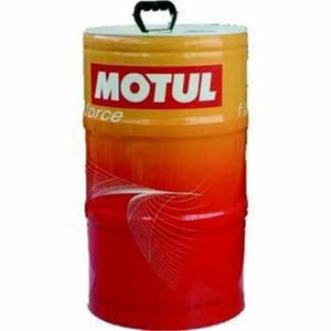 MOTUL MOTUL 7100 10W40 208L DRUM 104095
