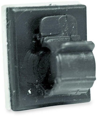 HJC HJC POWER CORD CLIP HFP10G4112100