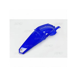 UFO YA04840-089 Replacement Plastic (for Yamaha Fender RR YZF ''14 Blue)