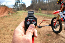 Load image into Gallery viewer, RISK RACING STARTING GATE HOLESHOT PRO ELECTRONIC 14261