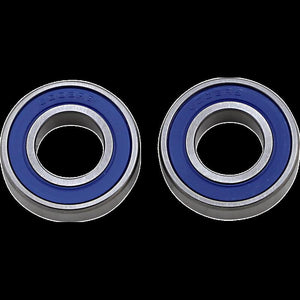 MOOSE RACING 25-1135 WHEEL BEARING & SEAL KIT 25-1135