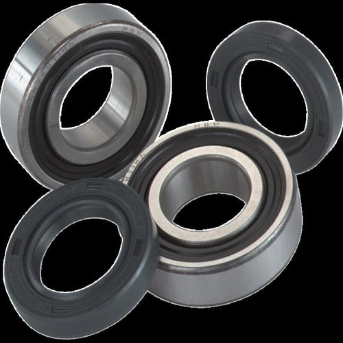MOOSE RACING Wheel Bearing Kit 25-1009