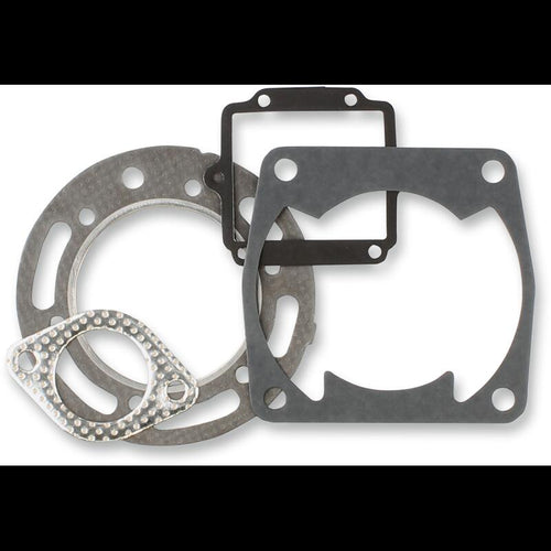 COMETIC GASKET SET POL 350 C7144