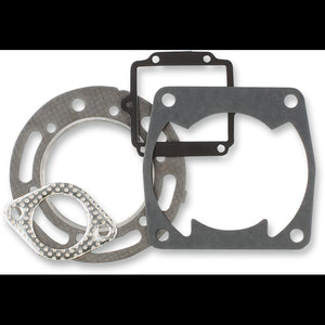 COMETIC GASKET SET POL 350 C7144