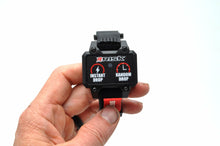 Load image into Gallery viewer, RISK RACING STARTING GATE HOLESHOT PRO ELECTRONIC 14261