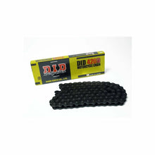Load image into Gallery viewer, DID 420x120 D.I.D STANDARD CHAIN 420X120RB