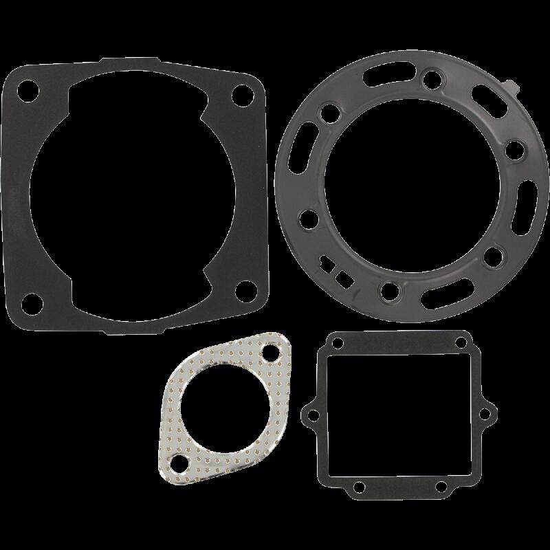 COMETIC GASKET SET POL 400 C7265