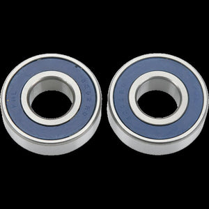 MOOSE RACING 25-1143 WHEEL BEARING & SEAL KIT 25-1143