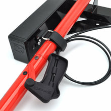 Load image into Gallery viewer, RISK RACING Holeshot Starting Gate - Manual