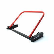 Load image into Gallery viewer, RISK RACING STARTING GATE HOLESHOT PRO ELECTRONIC 14261