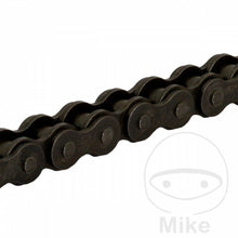 Load image into Gallery viewer, DID 420x120 D.I.D STANDARD CHAIN 420X120RB