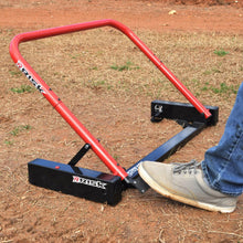 Load image into Gallery viewer, RISK RACING Holeshot Starting Gate - Manual