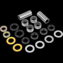 Load image into Gallery viewer, MOOSE RACING 28-1072 SWING ARM BEARING KIT 28-1072