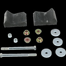 Load image into Gallery viewer, C&amp;A PRO MOUNT KIT POLARIS 76000184