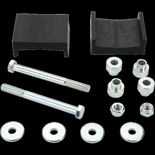 C&A PRO MOUNT KIT SKI-DOO 76000194