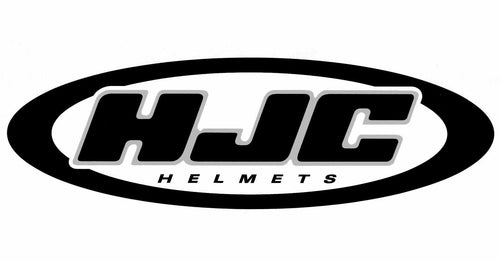 HJC CL-17 4XL LINER HFP40D1008100