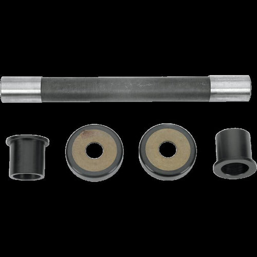 MOOSE RACING 28-1090 SWING ARM BEARING KIT 28-1090