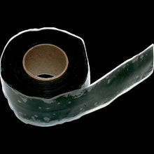 Load image into Gallery viewer, MOTION PRO NITRO TAPE 11-0084