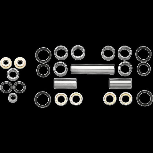 MOOSE RACING 27-1003 SWING ARM LINKAGE BEARING KIT 27-1003
