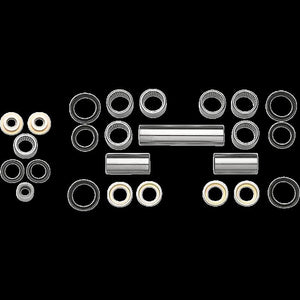MOOSE RACING 27-1003 SWING ARM LINKAGE BEARING KIT 27-1003