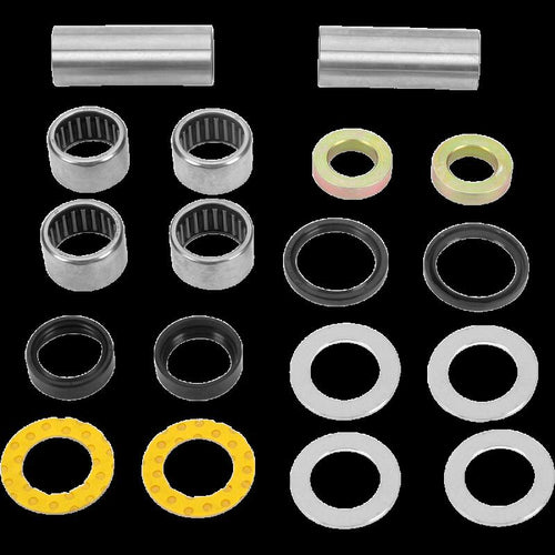 MOOSE RACING 28-1073 SWING ARM BEARING KIT 28-1073