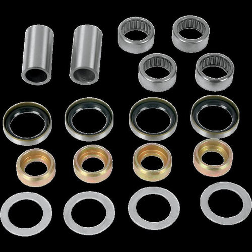 MOOSE RACING 28-1087 SWING ARM BEARING KIT 28-1087