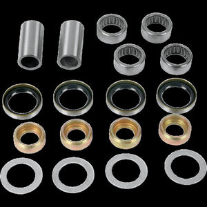 MOOSE RACING 28-1087 SWING ARM BEARING KIT 28-1087