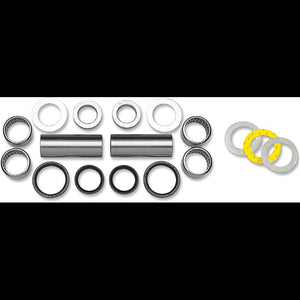 MOOSE RACING 28-1067 SWING ARM BEARING KIT 28-1067