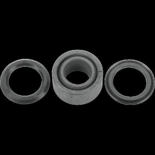MOOSE RACING 29-1016 REAR SHOCK BEARING & SEAL KIT 29-1016