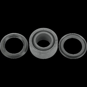 MOOSE RACING 29-1016 REAR SHOCK BEARING & SEAL KIT 29-1016