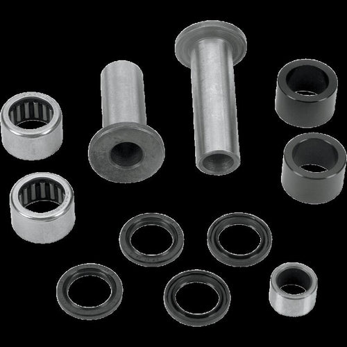 MOOSE RACING 28-1061 SWING ARM BEARING KIT 28-1061