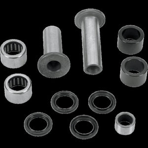 MOOSE RACING 28-1061 SWING ARM BEARING KIT 28-1061