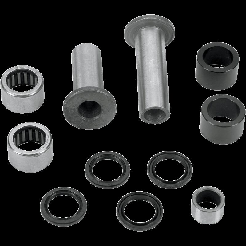 MOOSE RACING 28-1061 SWING ARM BEARING KIT 28-1061
