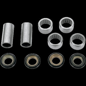 MOOSE RACING 28-1064 SWING ARM BEARING KIT 28-1064
