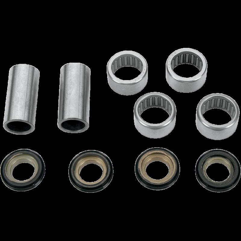 MOOSE RACING 28-1064 SWING ARM BEARING KIT 28-1064