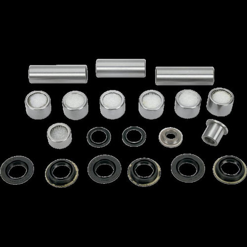 MOOSE RACING 27-1014 SWING ARM LINKAGE BEARING KIT 27-1014