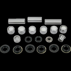 MOOSE RACING 27-1014 SWING ARM LINKAGE BEARING KIT 27-1014