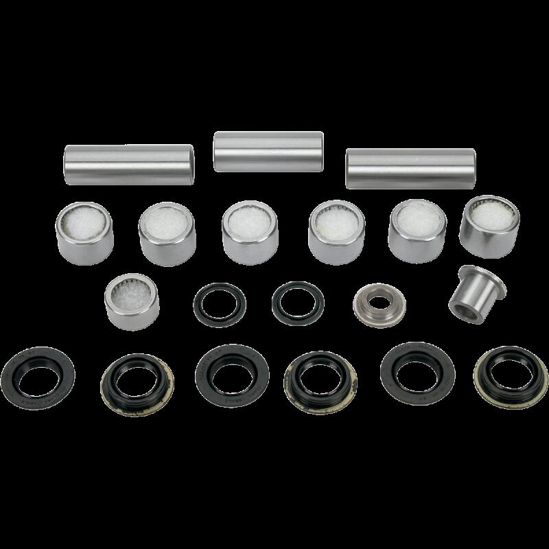 MOOSE RACING 27-1014 SWING ARM LINKAGE BEARING KIT 27-1014