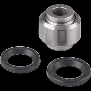 MOOSE RACING 29-1013 REAR SHOCK BEARING & SEAL KIT 29-1013