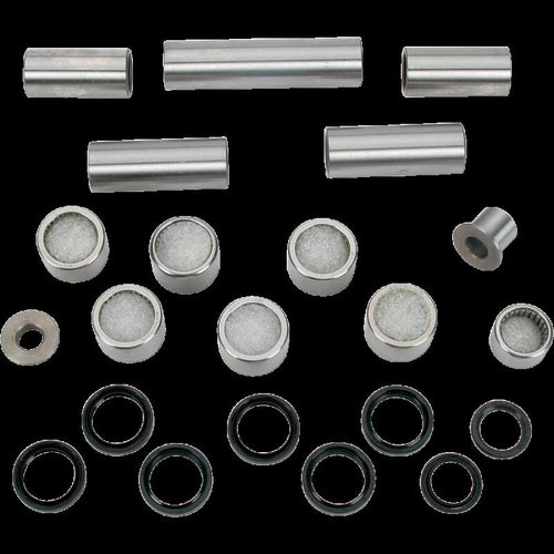 MOOSE RACING 27-1018 SWING ARM LINKAGE BEARING KIT 27-1018