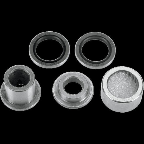MOOSE RACING 29-1003 REAR SHOCK BEARING & SEAL KIT 29-1003