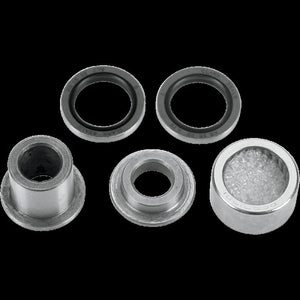 MOOSE RACING 29-1003 REAR SHOCK BEARING & SEAL KIT 29-1003