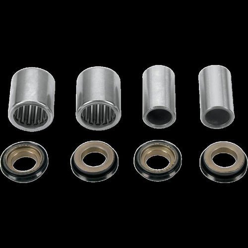 MOOSE RACING 28-1080 SWING ARM BEARING KIT 28-1080