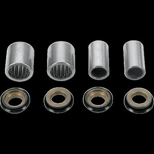 MOOSE RACING 28-1080 SWING ARM BEARING KIT 28-1080