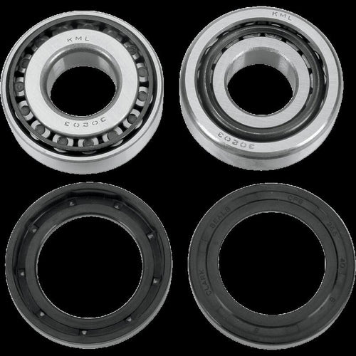 MOOSE RACING 28-1059 SWING ARM BEARING KIT 28-1059