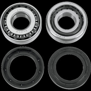 MOOSE RACING 28-1059 SWING ARM BEARING KIT 28-1059
